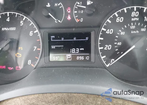 2013 Nissan Sentra S from USA, damaged, VIN 3N1AB7AP9DL741651